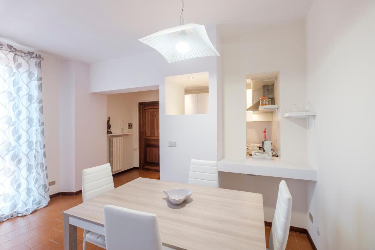 Apartment Cavallino *