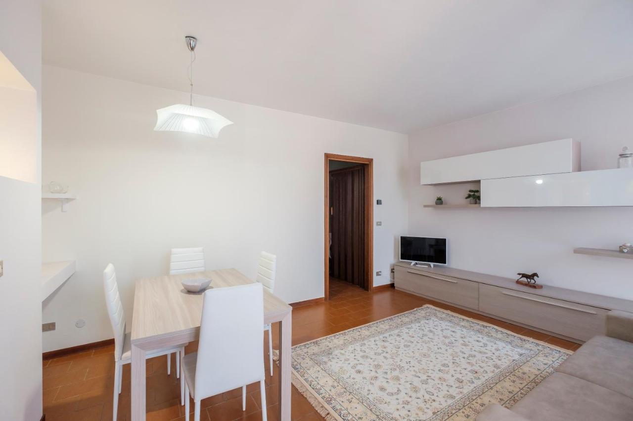 Appartamento Cavallino Desenzano del Garda