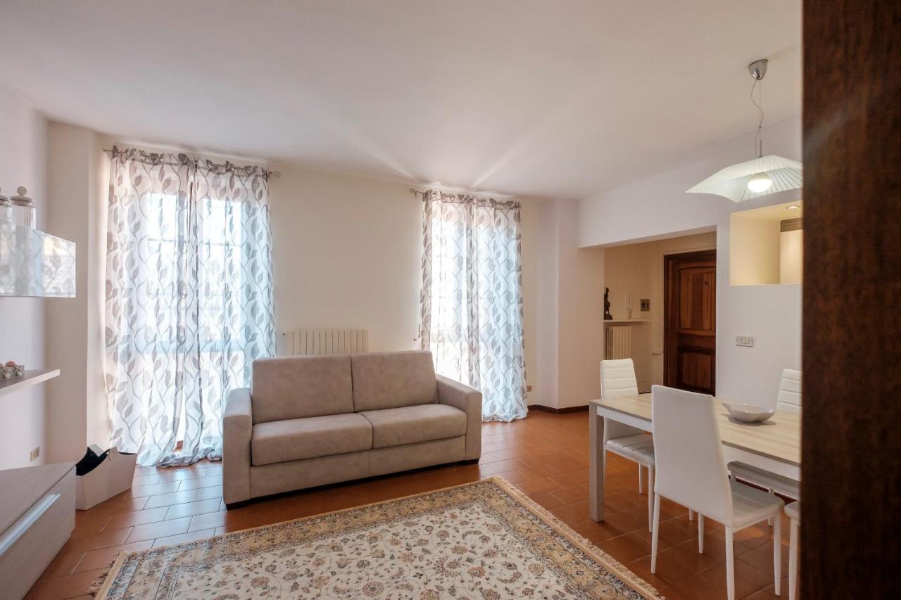 Apartment Cavallino *