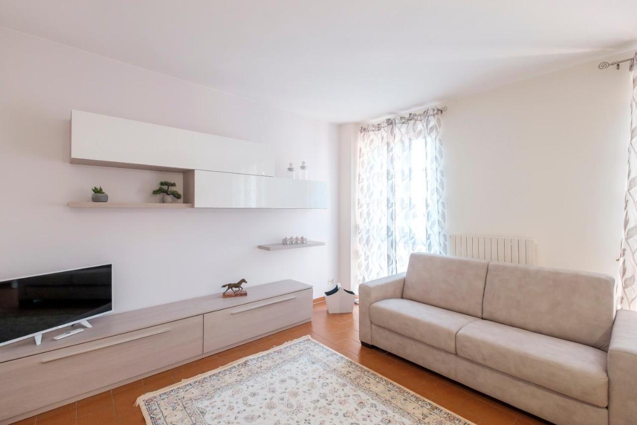 Appartamento Cavallino Desenzano del Garda