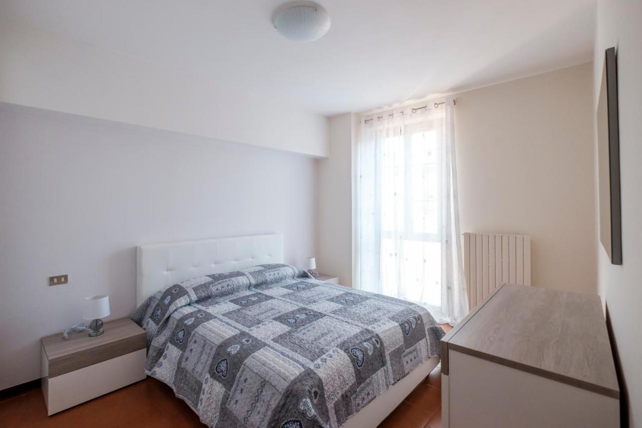 Cavallino Apartment *
