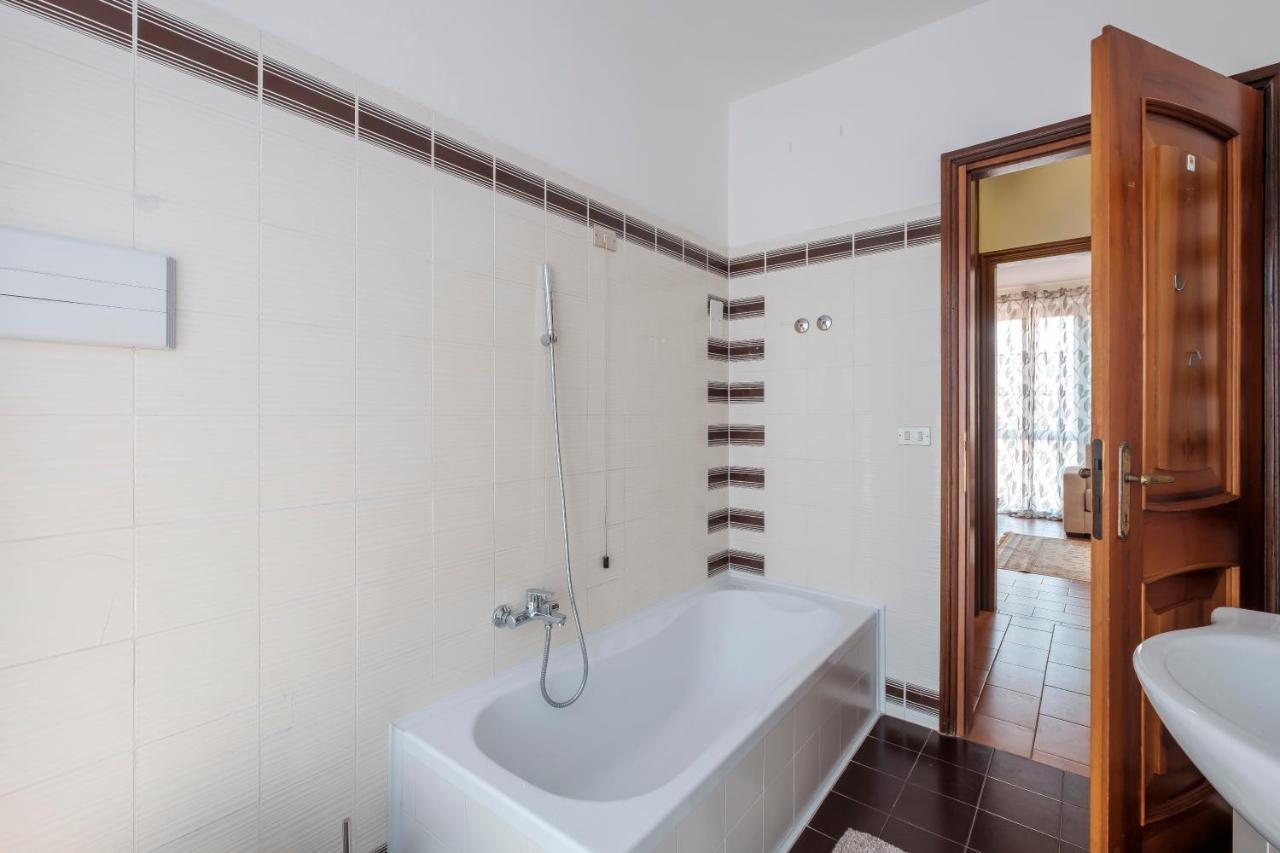 Cavallino Apartment Desenzano del Garda