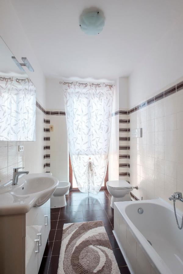 Cavallino Apartment Desenzano del Garda