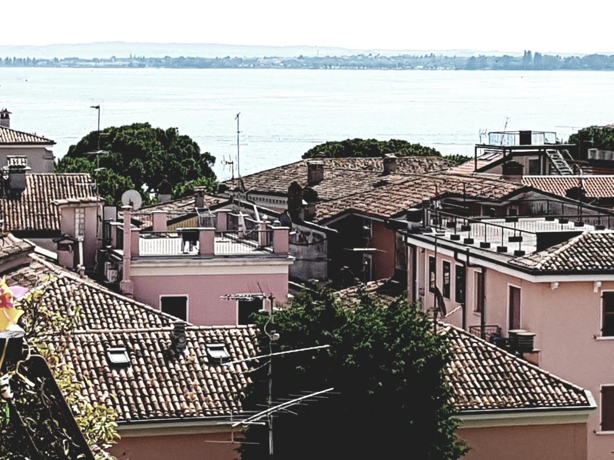 Cavallino Apartment Desenzano del Garda