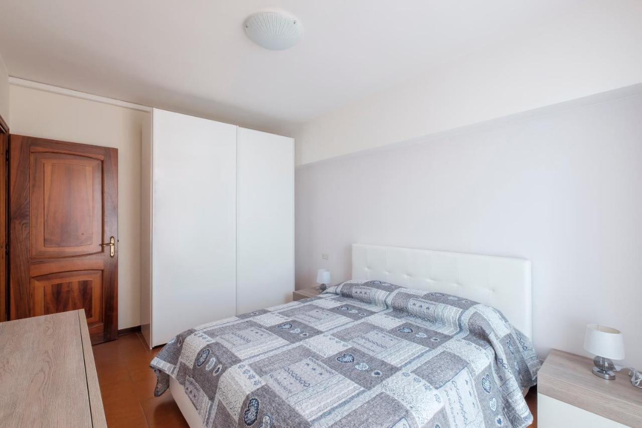 Appartamento Cavallino Desenzano del Garda