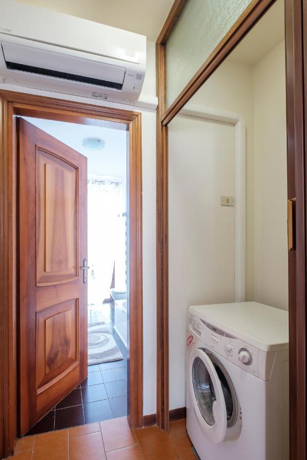 Cavallino Apartment Desenzano del Garda