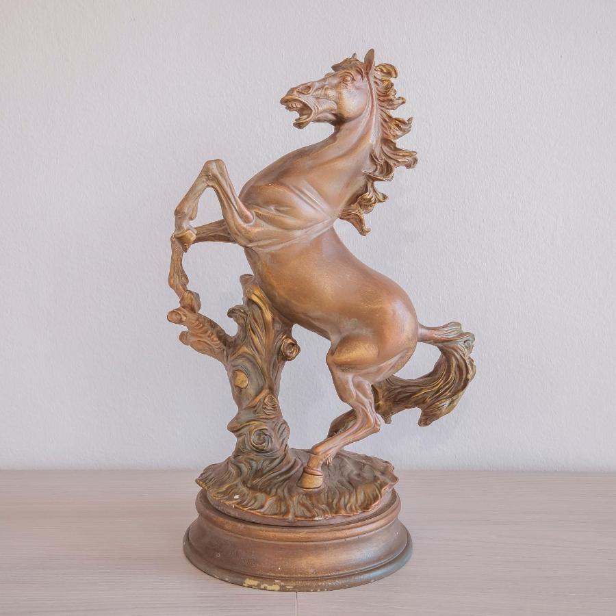 Cavallino Apartment Desenzano del Garda