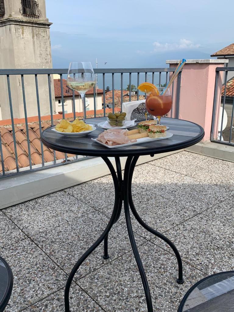 Cavallino Desenzano del Garda