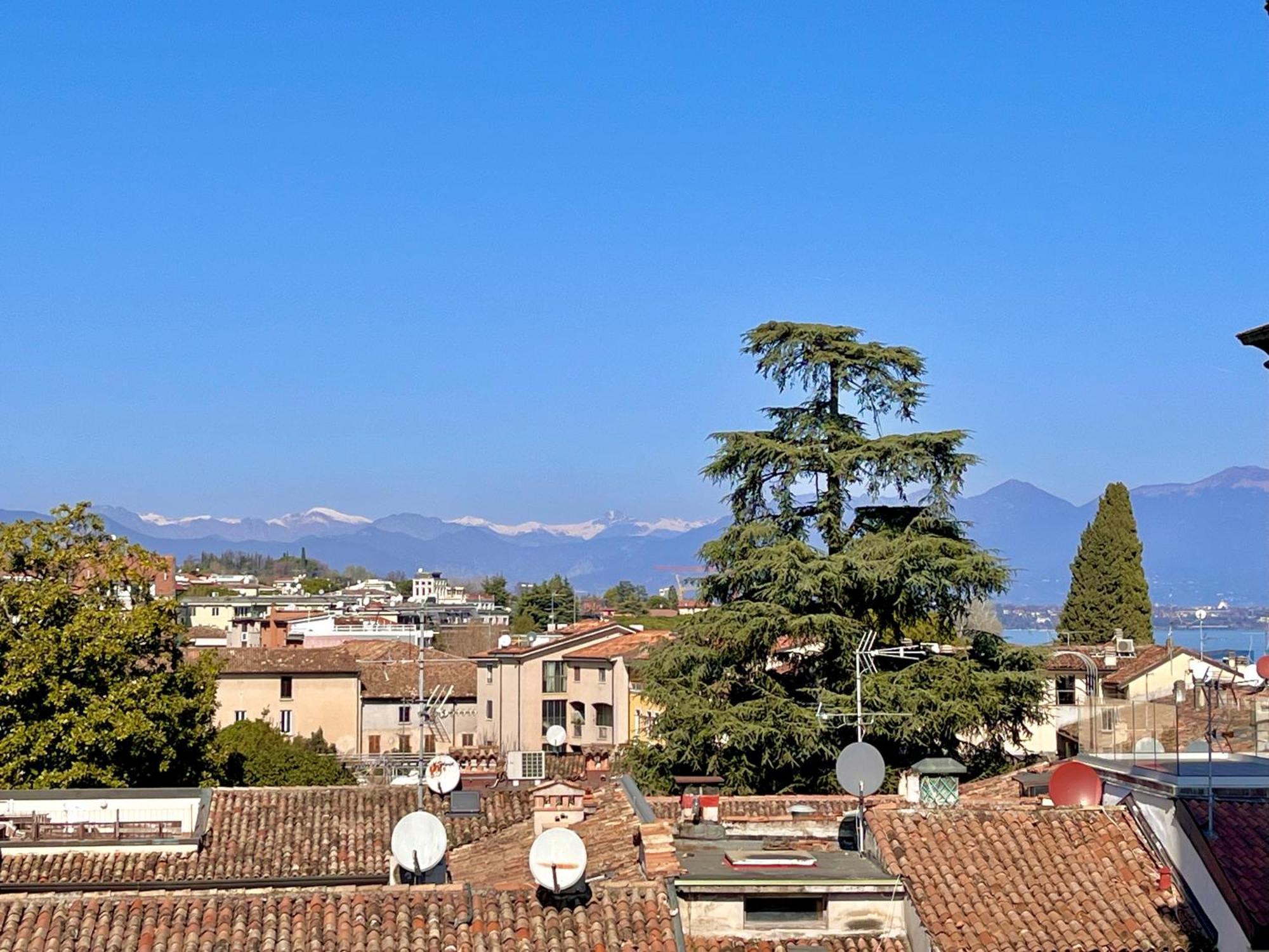 Appartamento Cavallino *